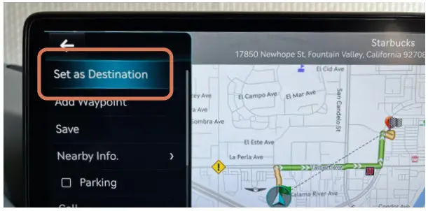 GENESIS-2023-Electrified-G80-Car-Fig-24