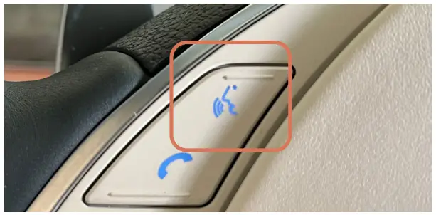 GENESIS-2023-Electrified-G80-Car-Fig-25