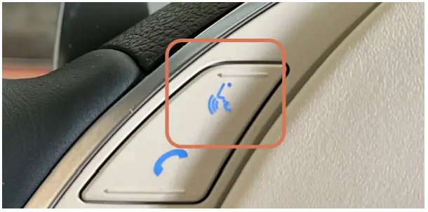 GENESIS-2023-Electrified-G80-Car-Fig-27