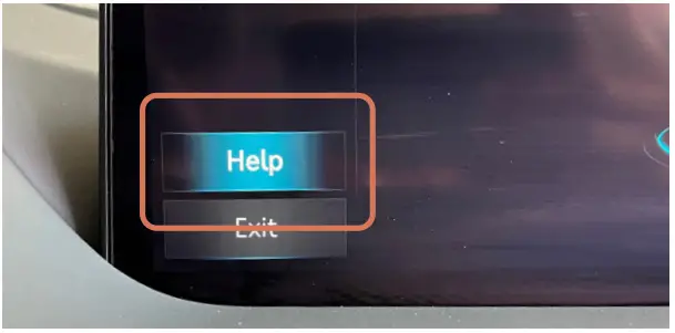 GENESIS-2023-Electrified-G80-Car-Fig-28