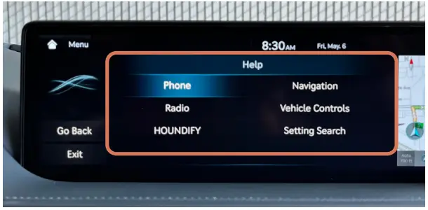 GENESIS-2023-Electrified-G80-Car-Fig-29