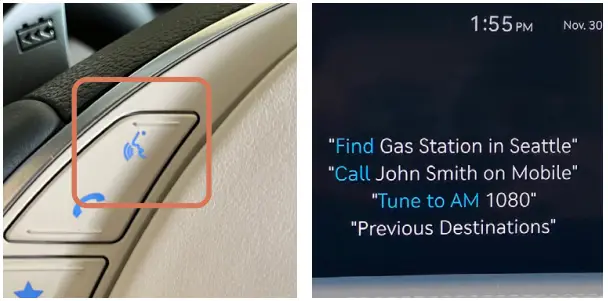 GENESIS-2023-Electrified-G80-Car-Fig-30