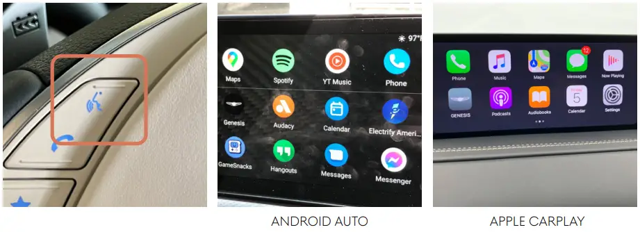 GENESIS-2023-Electrified-G80-Car-Fig-31