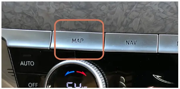 GENESIS-2023-Electrified-G80-Car-Fig-32