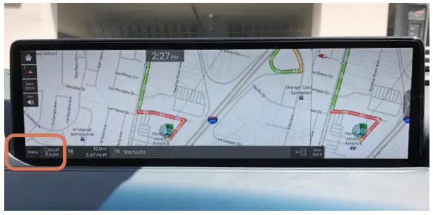 GENESIS-2023-Electrified-G80-Car-Fig-33