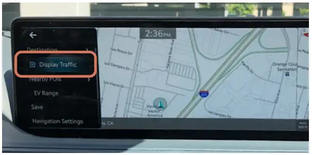 GENESIS-2023-Electrified-G80-Car-Fig-34