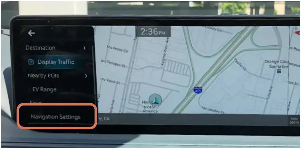 GENESIS-2023-Electrified-G80-Car-Fig-35