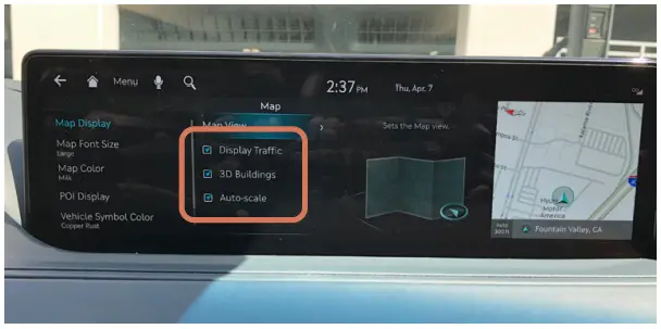 GENESIS-2023-Electrified-G80-Car-Fig-37