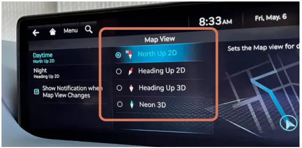 GENESIS-2023-Electrified-G80-Car-Fig-38