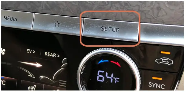 GENESIS-2023-Electrified-G80-Car-Fig-39