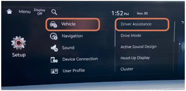 GENESIS-2023-Electrified-G80-Car-Fig-40