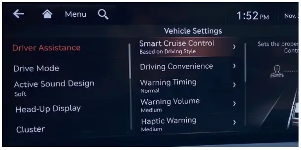 GENESIS-2023-Electrified-G80-Car-Fig-41