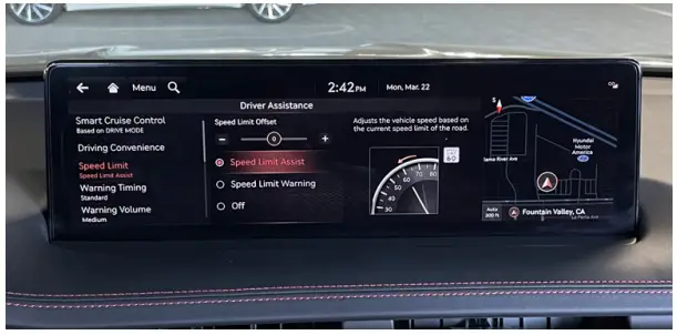 GENESIS-2023-Electrified-G80-Car-Fig-43