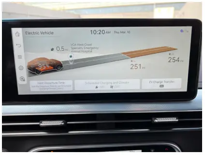 GENESIS-2023-Electrified-G80-Car-Fig-44