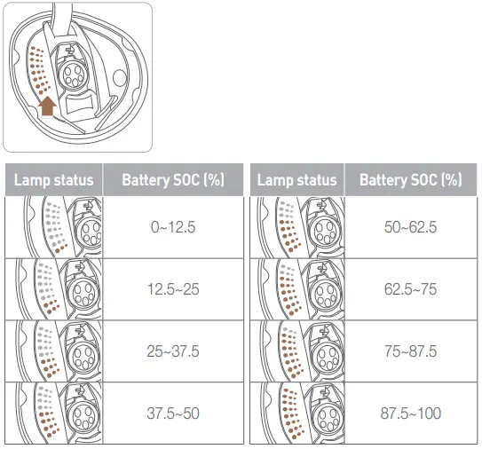 GENESIS-2023-Electrified-G80-Car-Fig-45