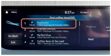 GENESIS-2023-Electrified-G80-Car-Fig-48