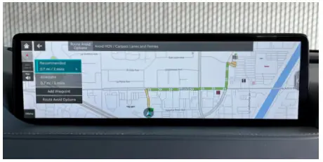 GENESIS-2023-Electrified-G80-Car-Fig-49