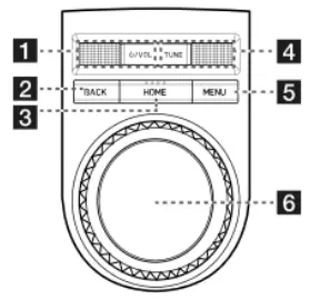 GENESIS-2023-Electrified-G80-Car-Fig-50