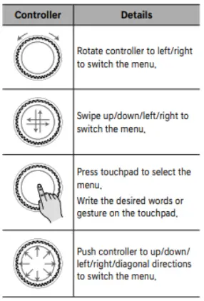 GENESIS-2023-Electrified-G80-Car-Fig-51