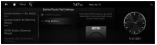 GENESIS-2023-Electrified-G80-Car-Fig-52