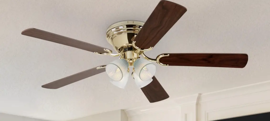 Ciata 42269l 52 In Contempra Iv Indoor Ceiling Fan Owner's Manual Ciata 42269l 52 In Contempra Iv Indoor Ceiling Fan Owner's Manual