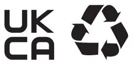 motorola XT185 Radio - License