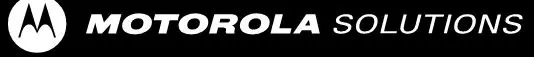 motorola solutions logo