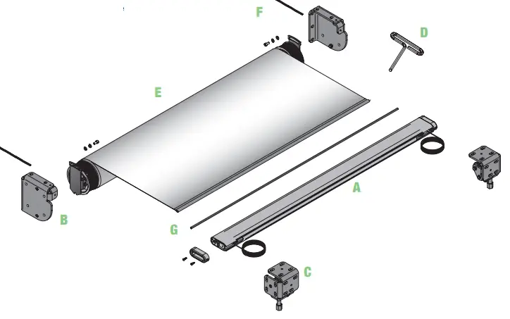 DRAPER-Skylight-2-FlexShade-1