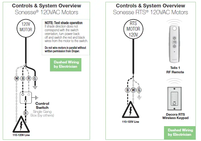 DRAPER-Skylight-2-FlexShade-12