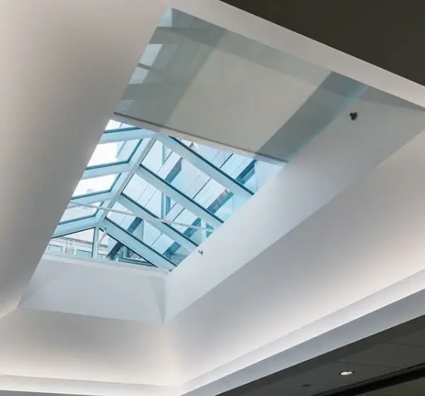 DRAPER-Skylight-2-FlexShade-product-image