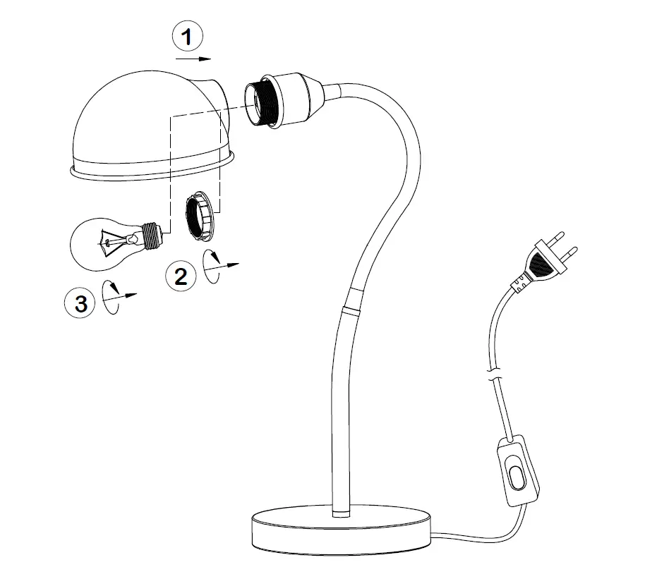 TRIO-504900104-Perry-Table-Lamp-FIG-1 (1)