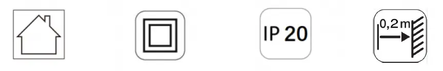 TRIO-504900104-Perry-Table-Lamp-FIG-1 (2)