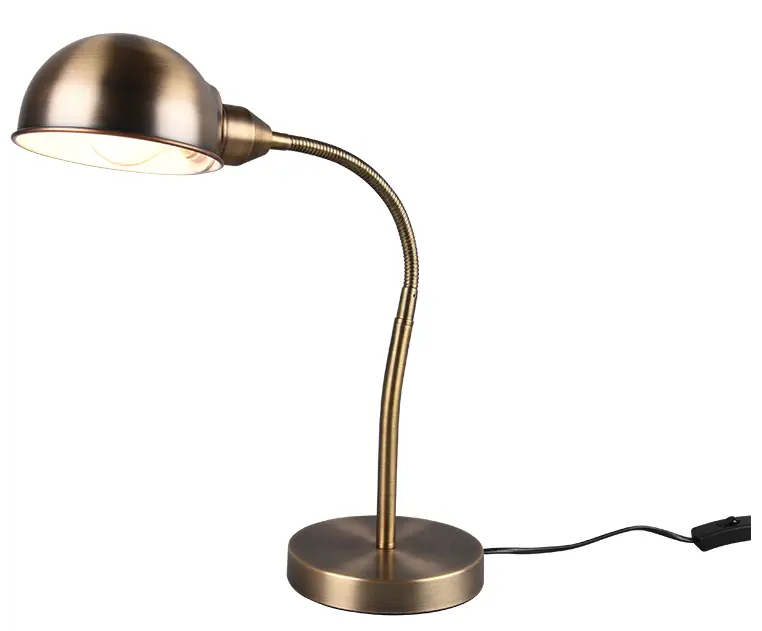 TRIO-504900104-Perry-Table-Lamp-PRODUCT-IMG