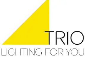 TRIO-LIGHTING-logo