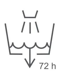 Xiaomi-ZNJSQ01DEM-Smart-Antibacterial-Humidifier-FIG-1