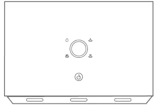 Xiaomi-ZNJSQ01DEM-Smart-Antibacterial-Humidifier-FIG-5