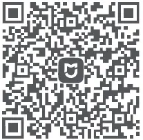 Xiaomi-ZNJSQ01DEM-Smart-Antibacterial-Humidifier-FIG-6