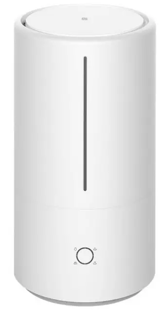 Xiaomi-ZNJSQ01DEM-Smart-Antibacterial-Humidifier-PRODUCT