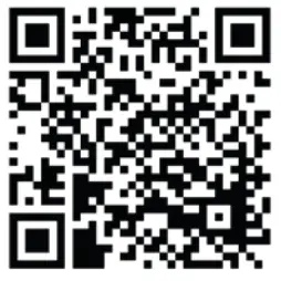 kvm-tec KT-6016iL CPU Single Fiber Redundan - qr code