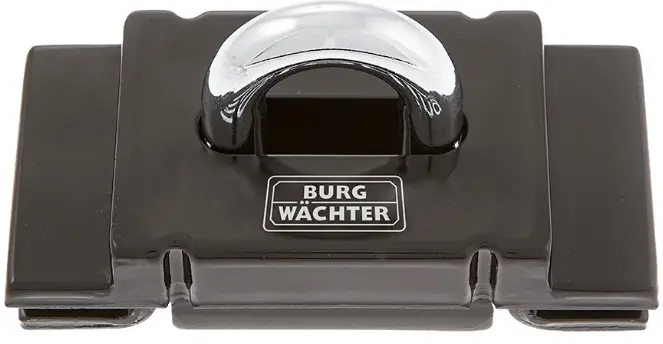 BURG-WACHTER-SA-1180-BURG-Security-anchor-User-prodact-img