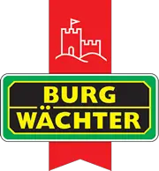 BURG-WACHTER-logo