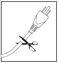 MEDUNJESS-FS2015-2432-KARA-24-in.-W-x-32-in.-H-Large-Rectangular-Frameless-Anti-Fog-Wall-Mount-LED-Light-fig-2