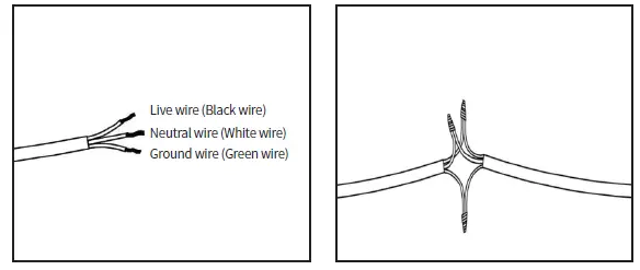 MEDUNJESS-FS2015-2432-KARA-24-in.-W-x-32-in.-H-Large-Rectangular-Frameless-Anti-Fog-Wall-Mount-LED-Light-fig-3