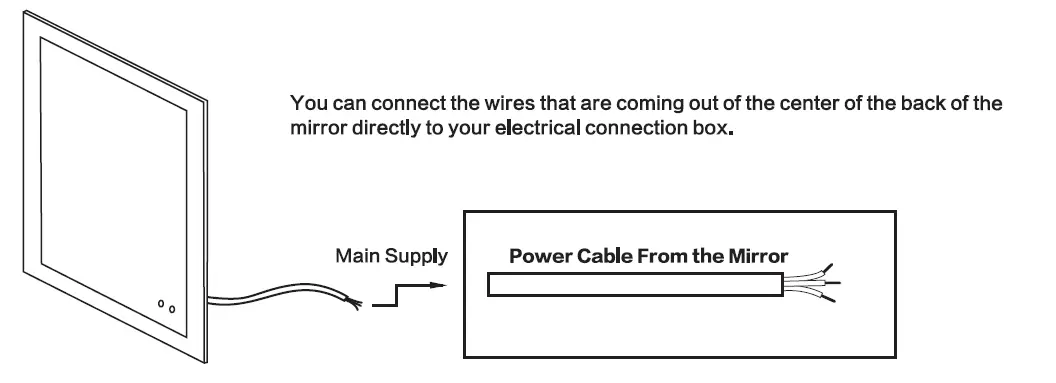 MEDUNJESS-FS2015-2432-KARA-24-in.-W-x-32-in.-H-Large-Rectangular-Frameless-Anti-Fog-Wall-Mount-LED-Light-fig-4