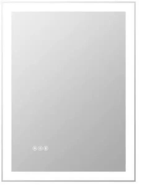 MEDUNJESS-FS2015-2432-KARA-24-in.-W-x-32-in.-H-Large-Rectangular-Frameless-Anti-Fog-Wall-Mount-LED-Light-product