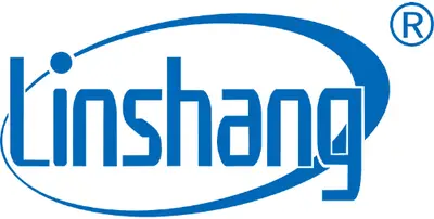 Linshang-LOGO