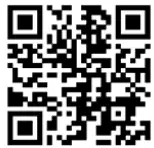 Linshang LS173B Colorimeter-FIG2