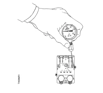 SIEMENS-TH 193-HC-Heating-and-Cooling-Room-Thermostat-FIG- (10)