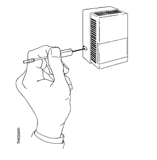 SIEMENS-TH 193-HC-Heating-and-Cooling-Room-Thermostat-FIG- (12)