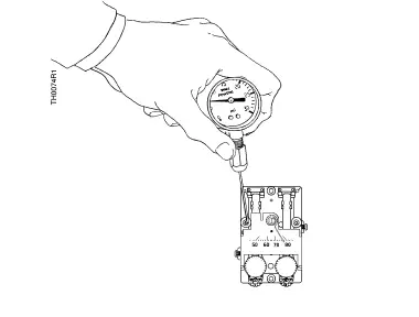 SIEMENS-TH 193-HC-Heating-and-Cooling-Room-Thermostat-FIG- (14)